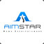 aimsStar