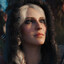 Geralt