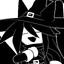 meppo
