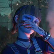Avatar snapshot