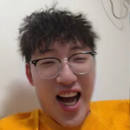 患有多动症的胆小菇