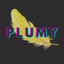 Plumy