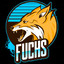 Fuchs