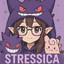 Jessica