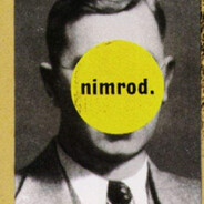 Nimrod