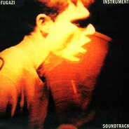 Terminator Masakrator