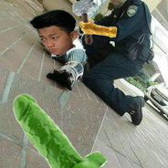 DoDEPzes