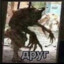 apyr?