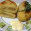 Proprietarul român