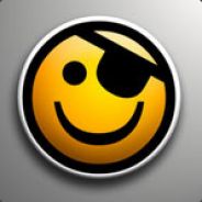 aimbot - steam id 76561197960467919