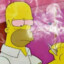 Homer