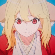 她说尸体也轮不到我