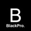 BlackPro