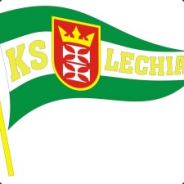 K U R W A ! Nie gram...