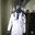 Doctor Dev