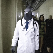 Doctor Dev
