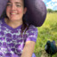 CosmaDrago
