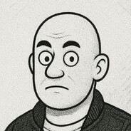 cashonly - steam id 76561198099689992