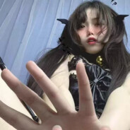 不抽瑞克五代测码的丁真不是好理塘