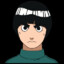 Rock Lee