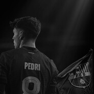 Adr1enns
