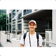 LiRongHao.