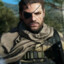 ＶＥＮＯＭ ＳＮＡＫＥ