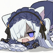 玩家头像