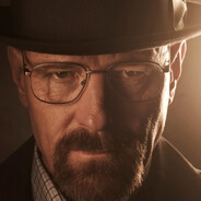 Nurlybek - steam id 76561199487320449