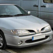 serdarortaçkasarenaultmegane