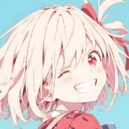 Big Avatar