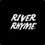 River Rhyme