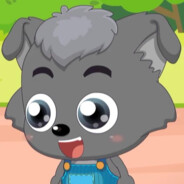 Big Avatar