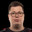 EliGE
