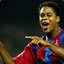 HatTrick Kluivert