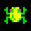 Vekus's avatar