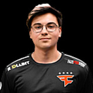 Twistzz