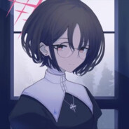 传奇鼓手椎名立希