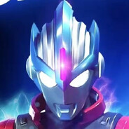 欧布·带你逛街