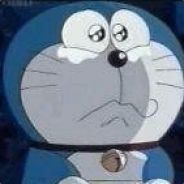 这游戏叫死都不出BKB