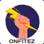 ONFITEZ