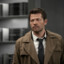 Castiel