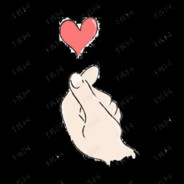 小丘丘最可爱啦