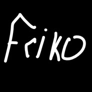 friko