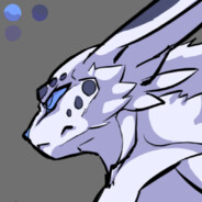 Hazimier avatar
