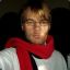 Enetheru
