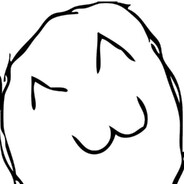 waka - steam id 76561199861194315