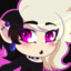 xneon_mariex