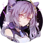 三毛钱也要盗？什么乞丐？