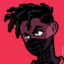 Swiff